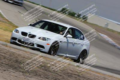 media/May-20-2023-BMW Club of San Diego (Sat) [[c6a2498f6f]]/C Group/Session 3 (Outside Grapevine)/